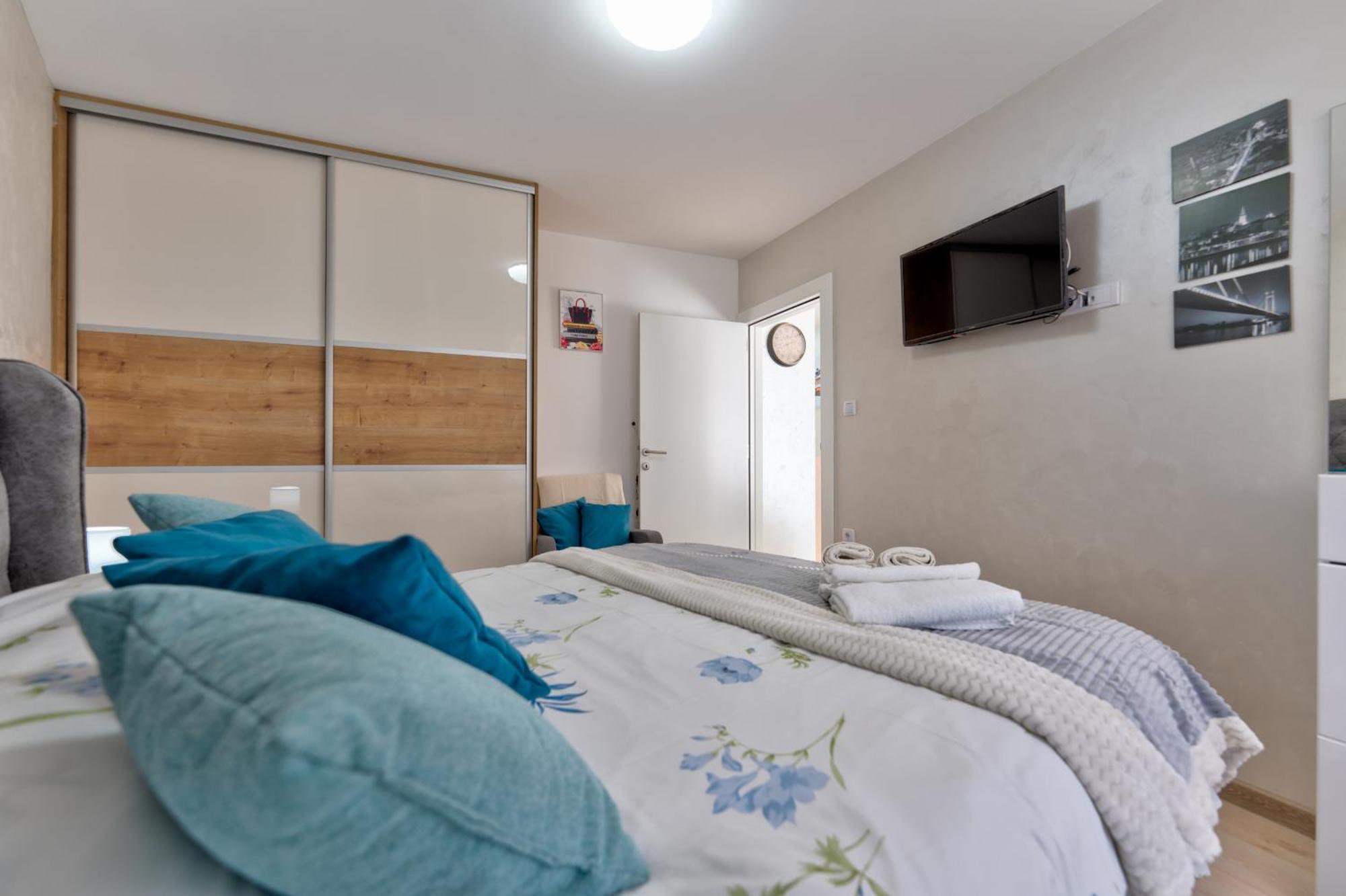 Apartman Sena Zlatibor Exterior photo